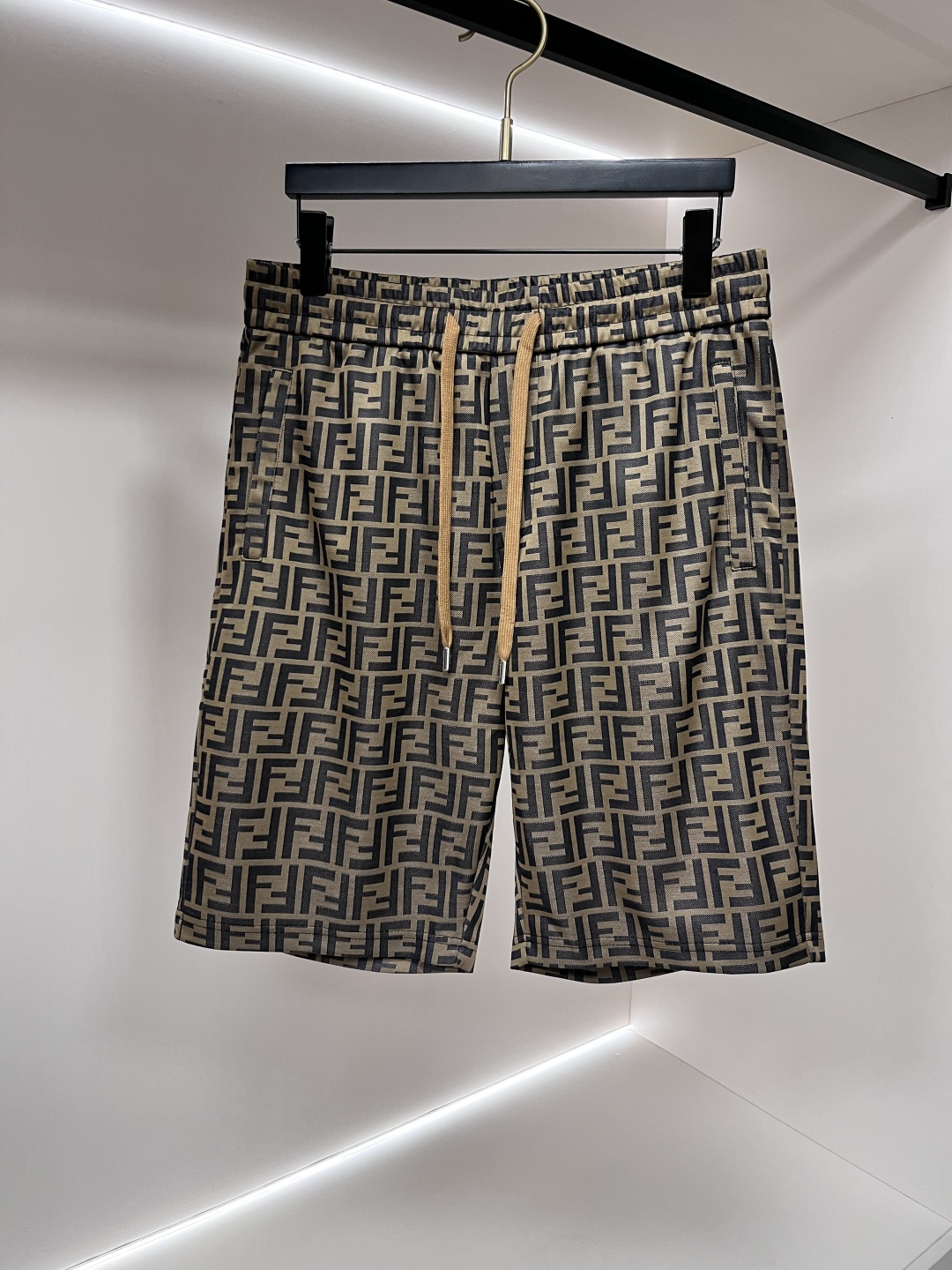 clothes and pants